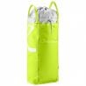 Edelrid Kurt Haulbag 55 II (oasisgrå)