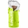 EDELRID Kurt Haulbag 55 II (oasis-grey)