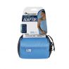 Drap sac premium standart Sea to Summit