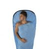 Drap sac premium standart Sea to Summit