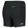 Tight Shorts W's RC Run