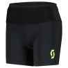 Tight Shorts W's RC Run