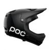 Poc Bike Coron Air MIPS (Uranium Musta)
