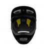 Poc Bike Coron Air MIPS (Uranium Black)