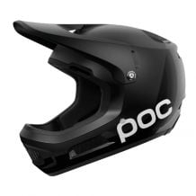 MTB-Helm Poc Coron Air Mips (Uranium Black)