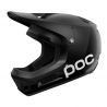 Poc Bike Coron Air MIPS (Uranium Black)