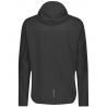 Jacket M's Explorair Light Dryo 2.5L