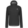 Jacket M's Explorair Light Dryo 2.5L