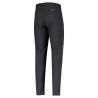 M's Explorair Tech Pants