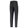 Pants M's Explorair Tech