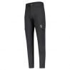 Pants M's Explorair Tech