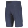 Shorts M's Explorair Tech
