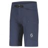 Shorts M's Explorair Tech