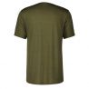 Shirt M's Defined Merino SS