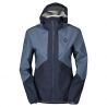 M's Explorair Light Dryo 2.5L Jacket