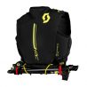 Trail RC Ultimate TR' 5-pakke
