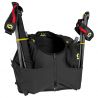Pack Trail RC Ultimate TR' 5