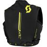 Pack Trail RC Ultimate TR' 5
