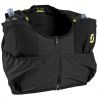 Pack Trail RC Ultimate TR' 5