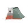 Tente Sea to Summit Telos Tr2 (Green)