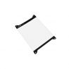 Porte Carte Etanche Light
