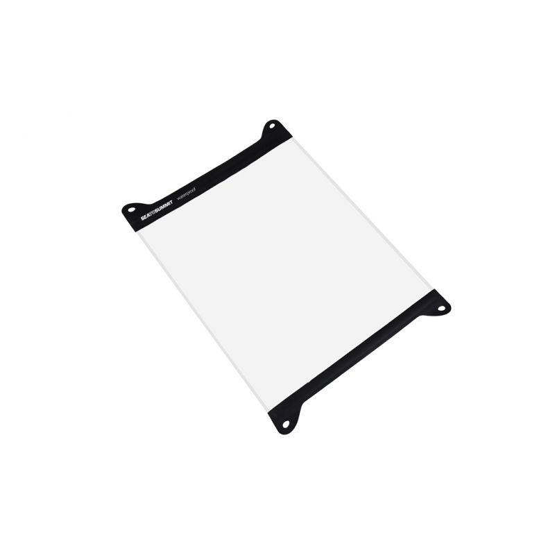 Porte carte Sea to Summit Porte carte étanche Light