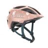 SCO Helmet Kid Spunto (CE)