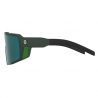SCO Gafas de sol Escudo