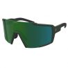 SCO Gafas de sol Escudo