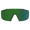 SCO Gafas de sol Escudo