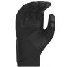 SCO Glove Gravity LF