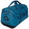 Sac Duffle bag 45 liter Sea to Summit