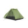 SEA TO SUMMIT Alto TR2 Mesh Inner, Sil/PeU Fly ()