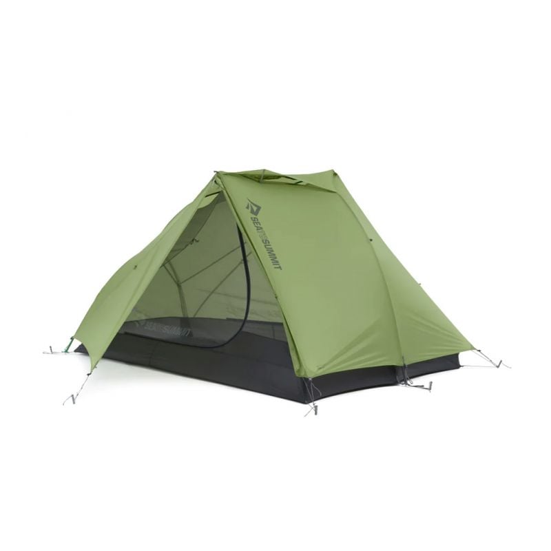 Tente SEA TO SUMMIT Alto TR2 