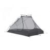 SEA TO SUMMIT Alto TR2 Mesh Inner, Sil/PeU Fly ()