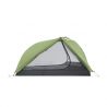 SEA TO SUMMIT Alto TR2 Mesh Inner, Sil/PeU Fly ()