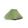 SEA TO SUMMIT Alto TR2 Mesh Inner, Sil/PeU Fly ()