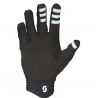 Guanto SCO DH Fabbrica LF