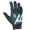 Guanto SCO DH Fabbrica LF