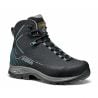 Asolo ALTAI EVO GV ML (BLACK/BROOK GREEN)