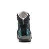 Asolo ALTAI EVO GV ML (BLACK/BROOK GREEN)