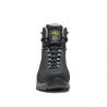 Asolo ALTAI EVO GV ML (BLACK/BROOK GREEN)