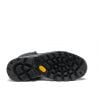 Asolo ALTAI EVO GV ML (BLACK/BROOK GREEN)