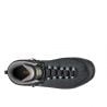 Asolo ALTAI EVO GV ML (BLACK/BROOK GREEN)