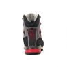 Asolo Corax Gv Mm Black/red