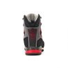Asolo Corax Gv Mm Black/red