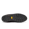 Asolo Corax Gv Mm Black/red
