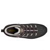Asolo Corax Gv Mm Black/red