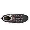 Asolo Corax Gv Mm Black/red