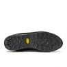 Asolo Corax Gv Mm Black/green Lime